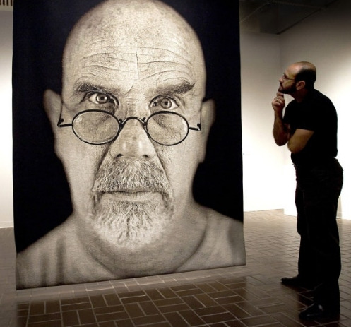 척 클로스 01.jpg