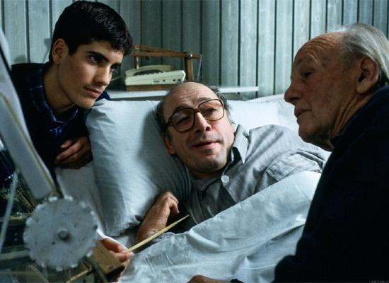 씨 인사이드 07.jpg