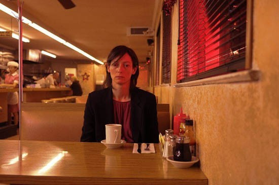 케빈에 대하여 09.jpg