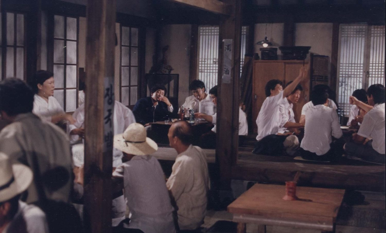 영화 장마 03.jpg