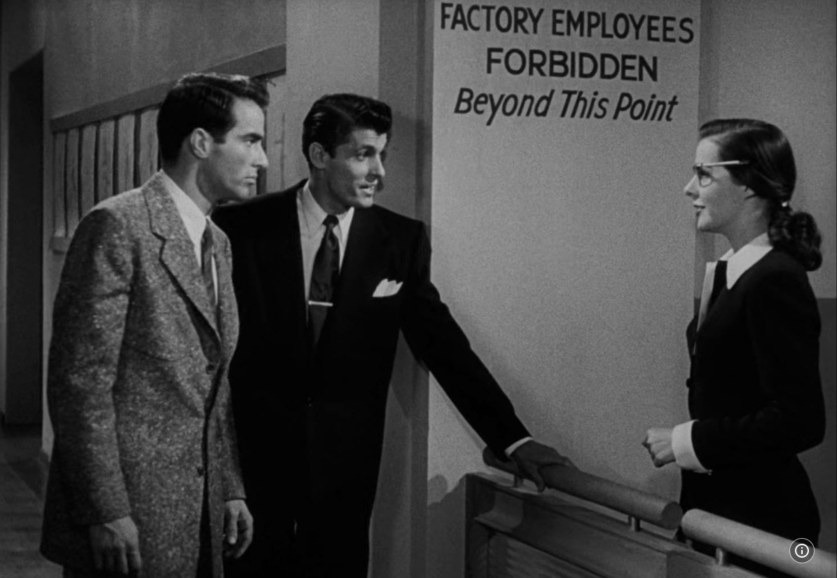 젊은이의 양지 08.jpg