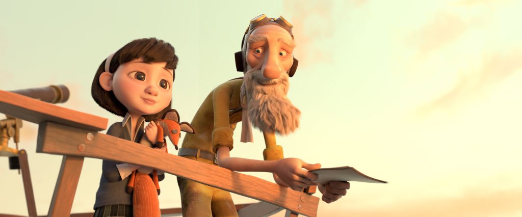 어린 왕자 05.jpg