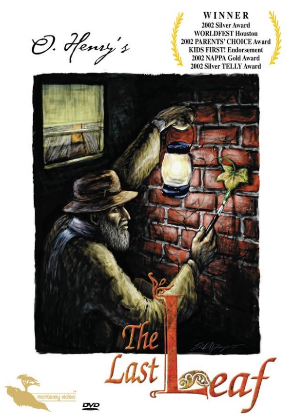 마지막 잎새 01.jpg