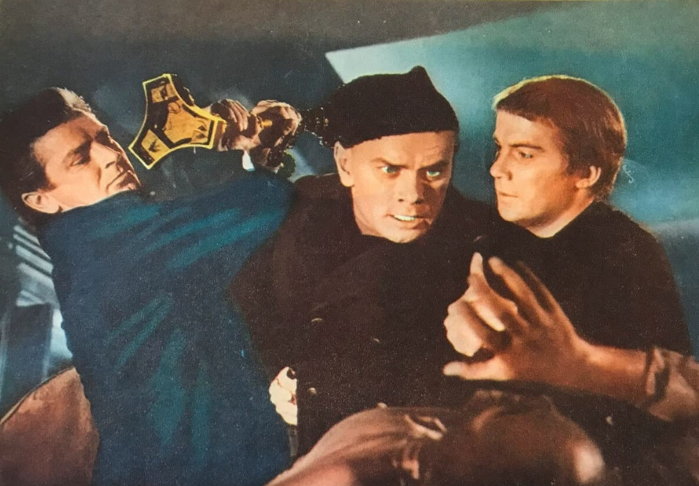 영화 카라마조프가의 형제들9.jpg