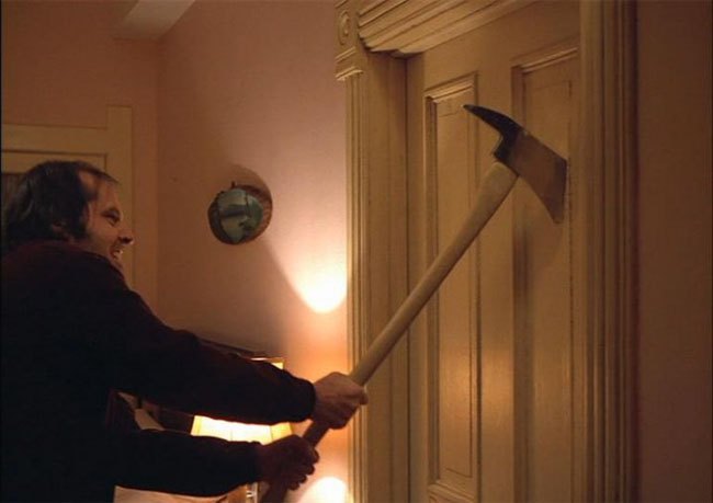 영화 샤이닝 03.jpg