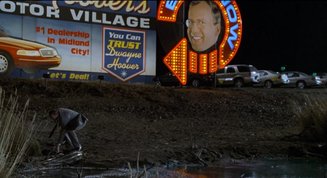 영화 챔피언의 아침 31.jpg