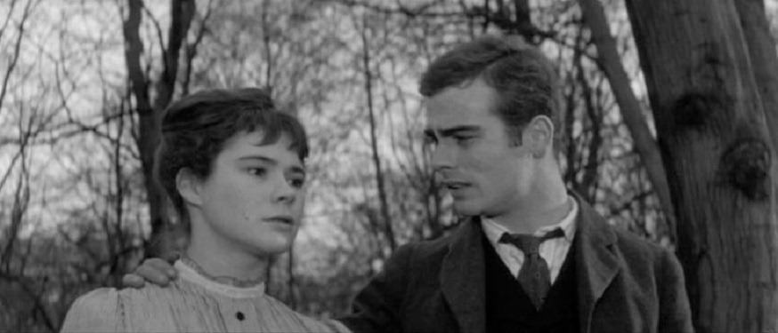 영화 아들과 연인 19.jpg