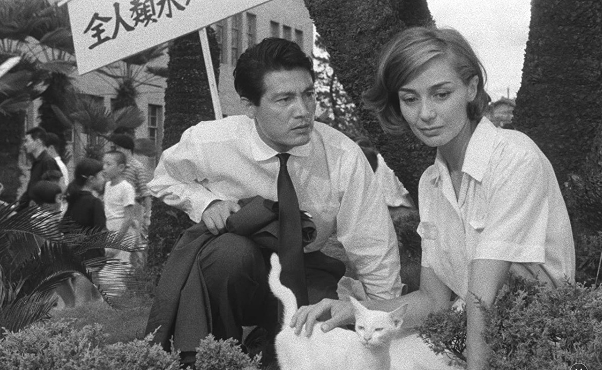 히로시마 내사랑8.jpg