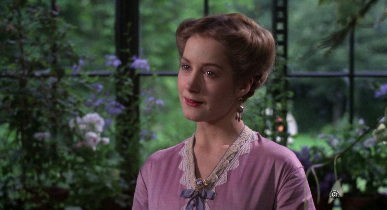 프랑스 중위의 여자 23.jpg