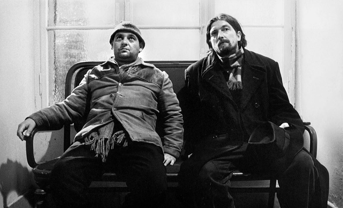 영화 사탄탱고 33.jpg