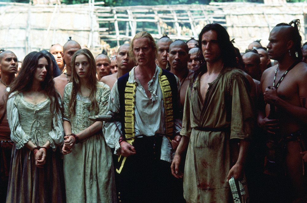 라스트 모히칸5.jpg