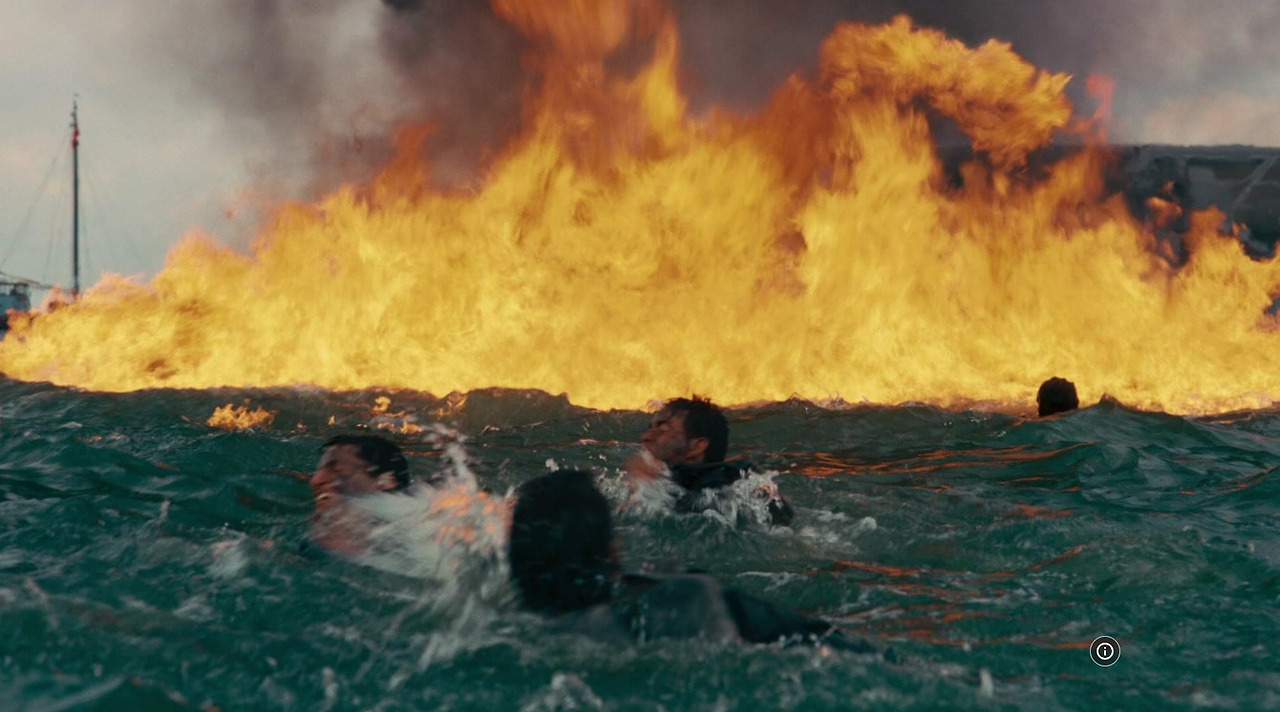 영화 덩케르크 33.jpg