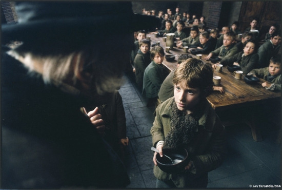 올리버 트위스트 16.jpg