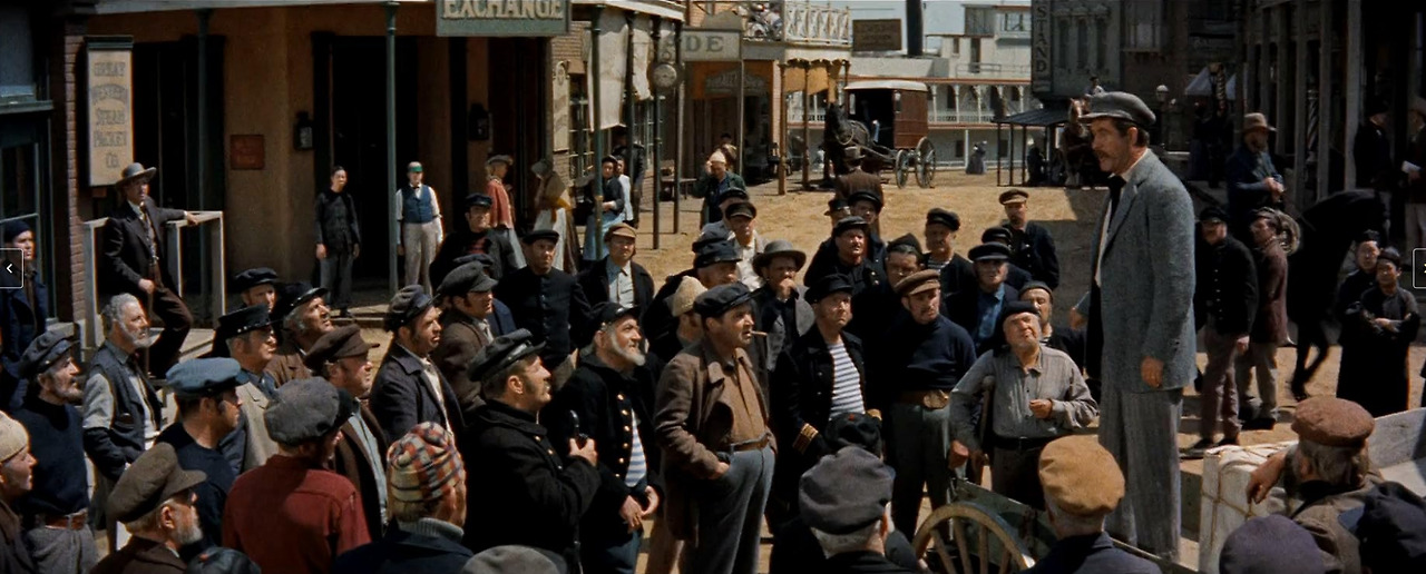 영화 해저 2만리 33.jpg