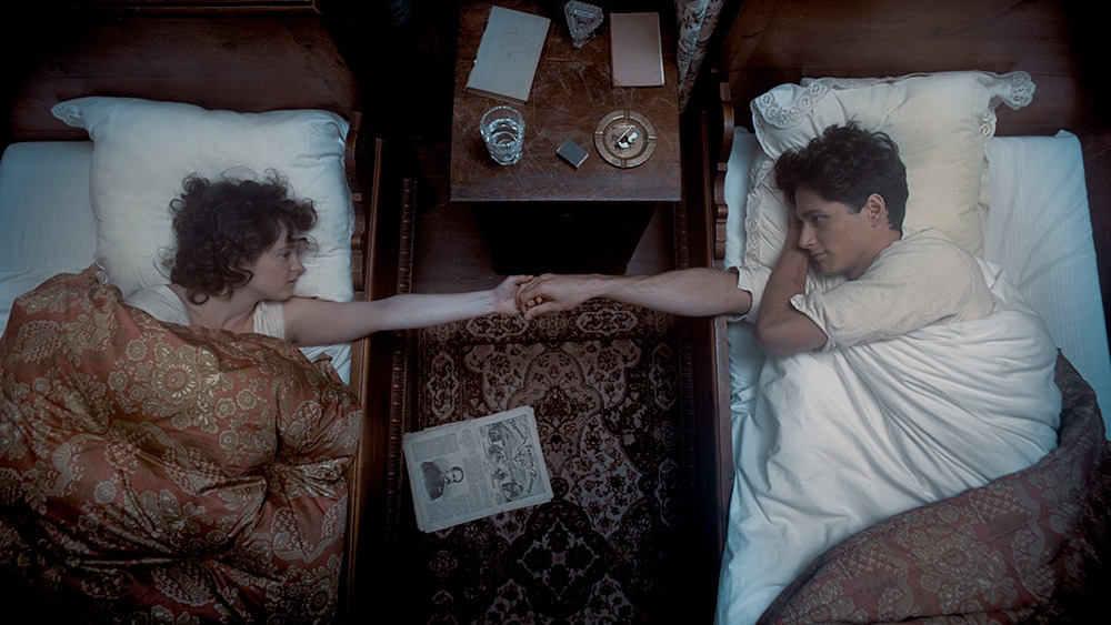 에곤 쉴레 욕망이 그린 그림 01.jpg