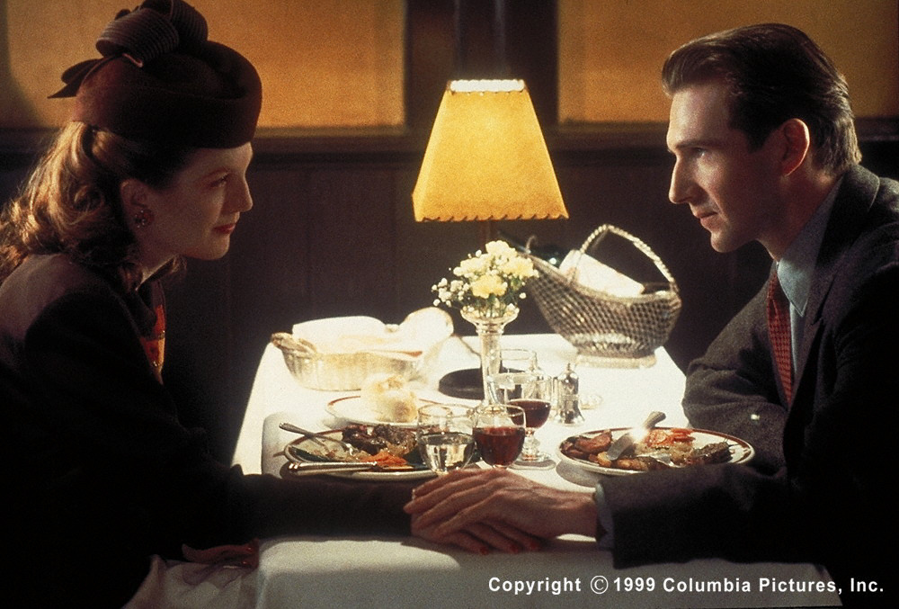 영화 애수 03.jpg