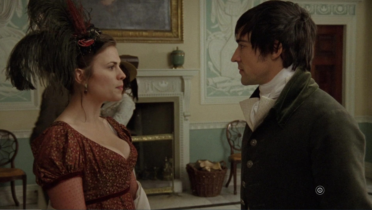 맨스필드 파크 03.jpg