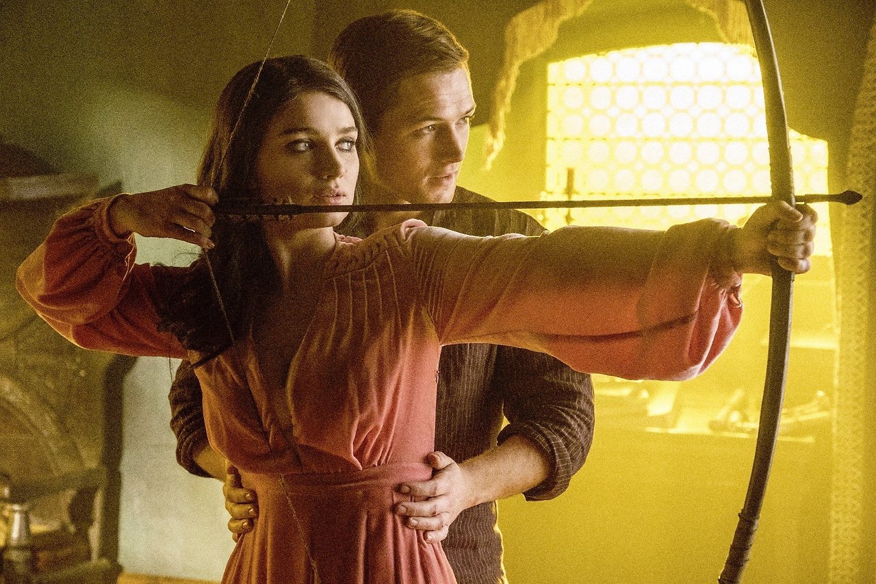 영화 후드 07.jpg