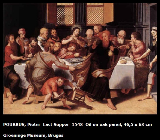 최후의 만찬 05.jpg