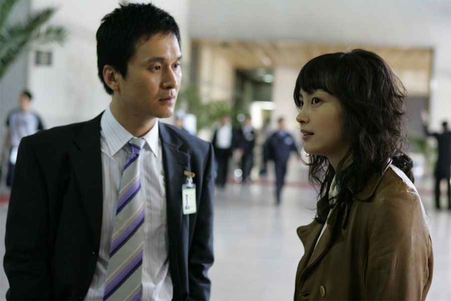 우리들의 행복한 시간 19.jpg