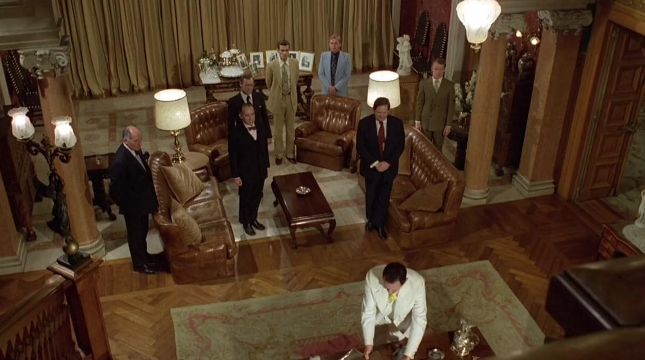 브라질에서 온 소년 16.jpg