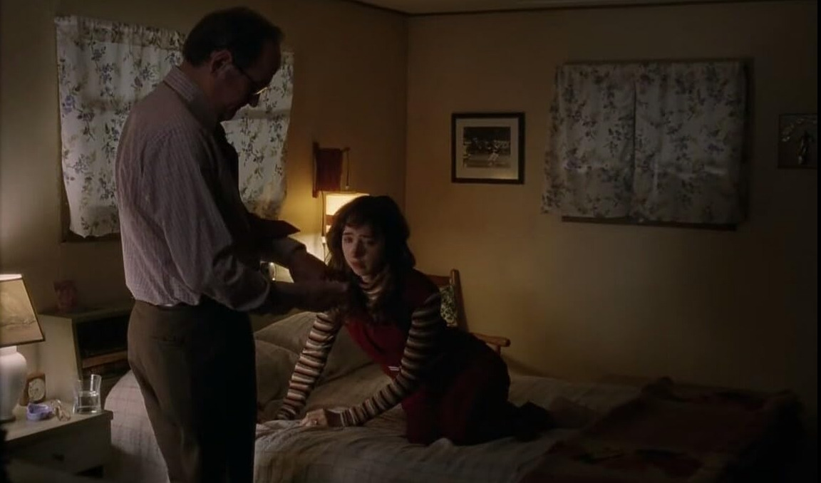 올리브 키터리지 15.jpg