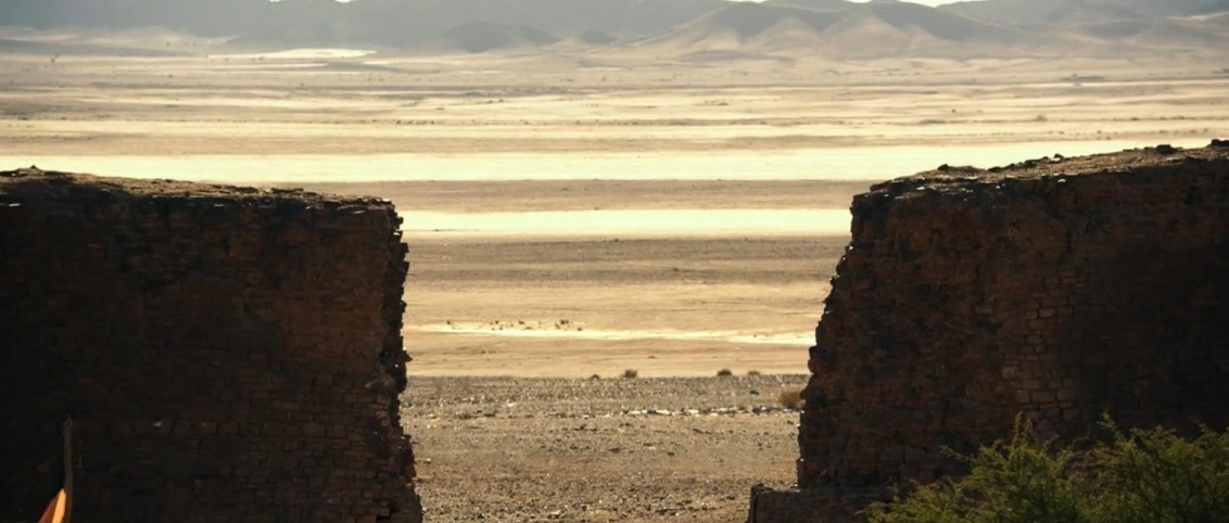 영화 바바리안 13.jpg