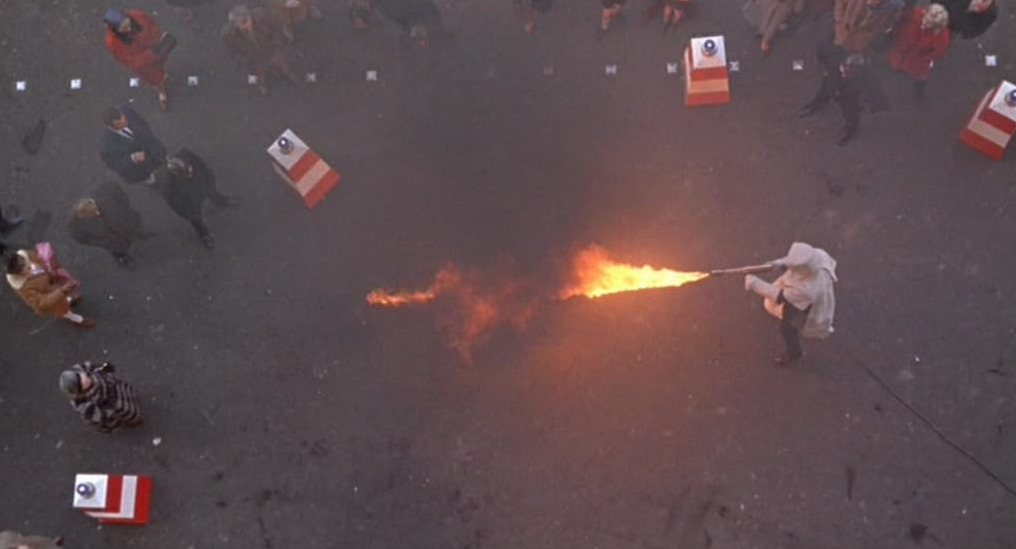 영화 화씨 451 15.jpg