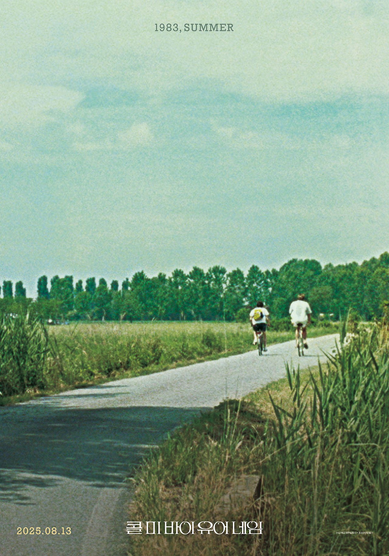 콜 미 바이 유어 네임 17.jpg