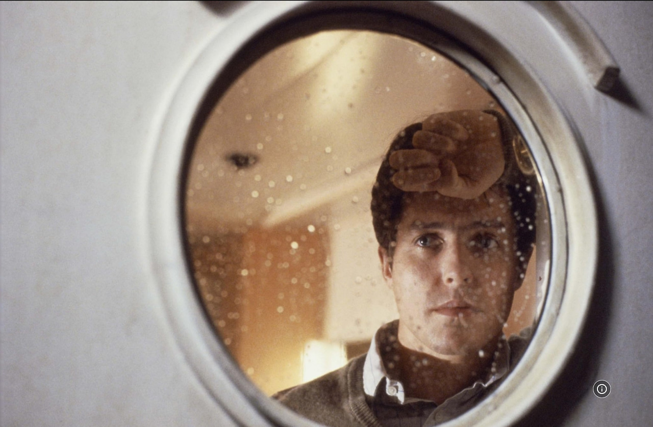 영화 비터문 05.jpg