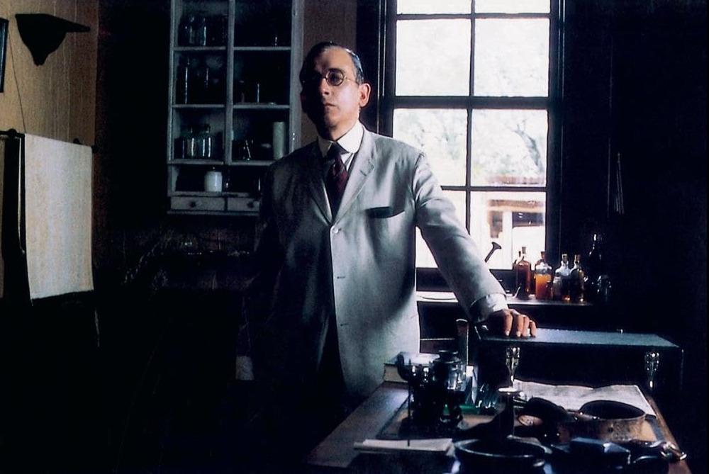 슬픈 카페의 노래 06.jpg