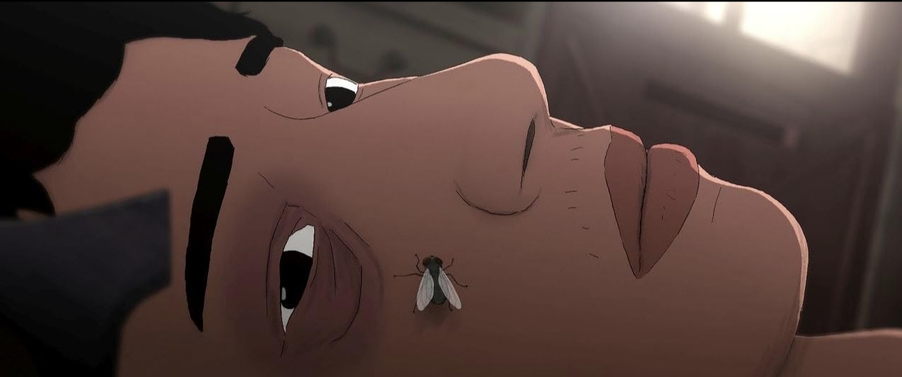 내 몸이 사라졌다 16.jpg