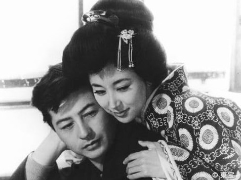 영화 설국 02.jpg