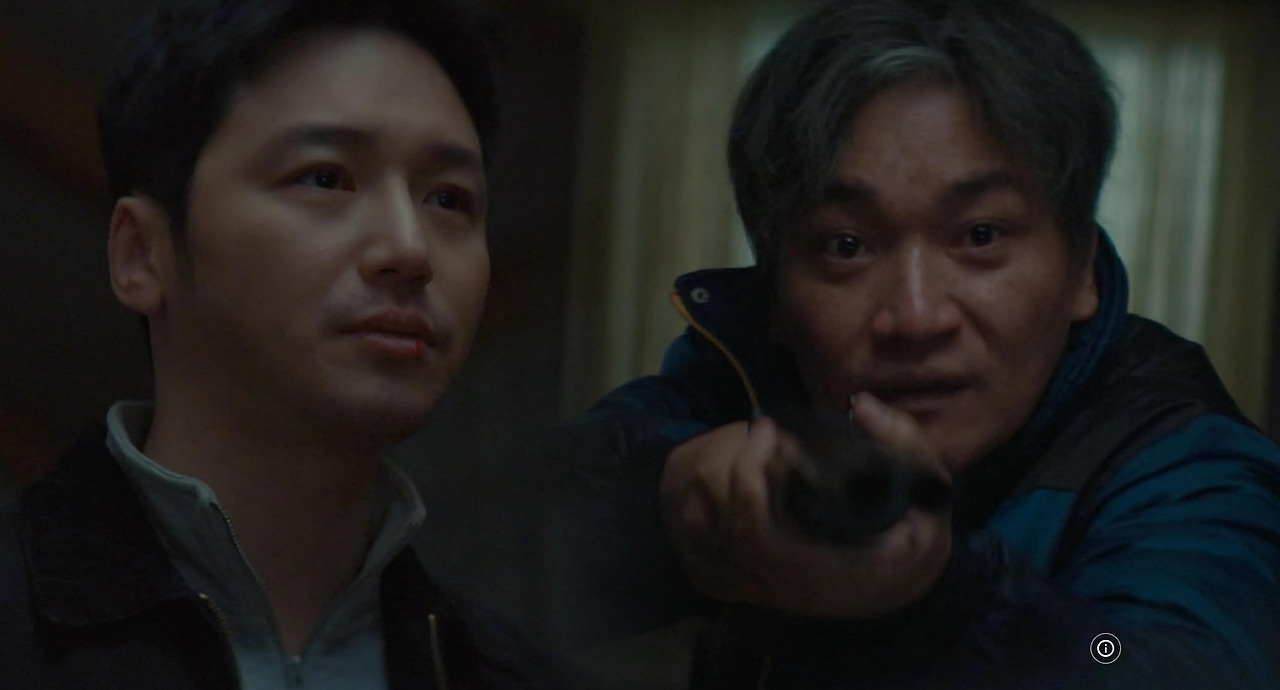 백설공주에게 죽음을 16.jpg