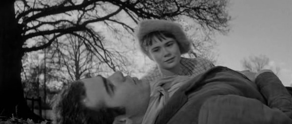 영화 아들과 연인 08.jpg