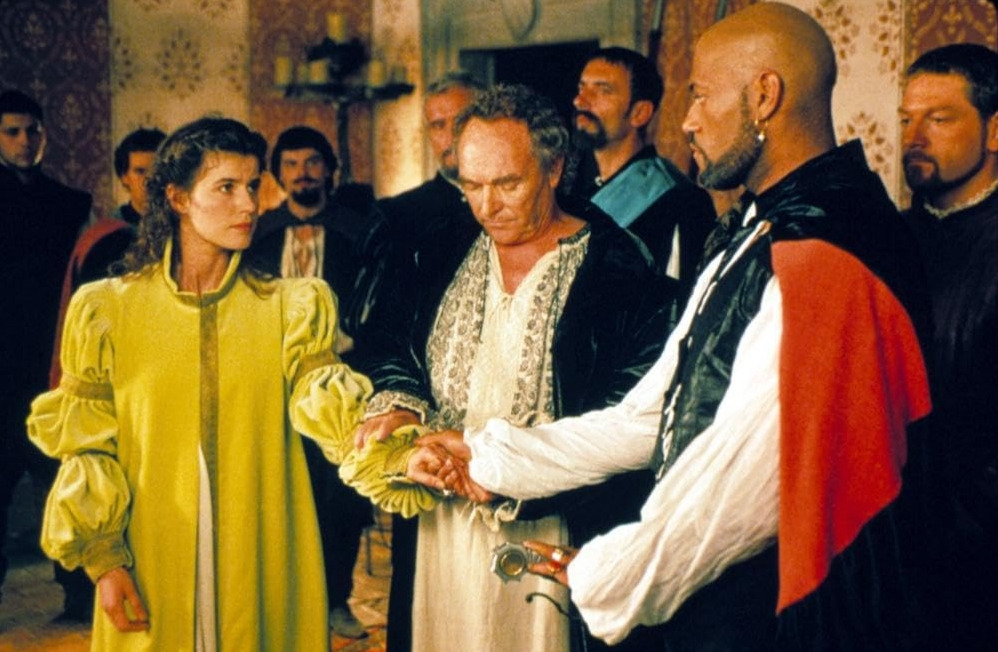 영화 오델로 09.jpg