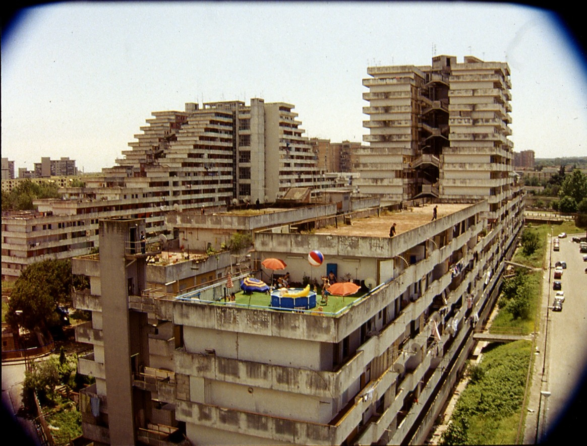 영화 고모라 14.jpg