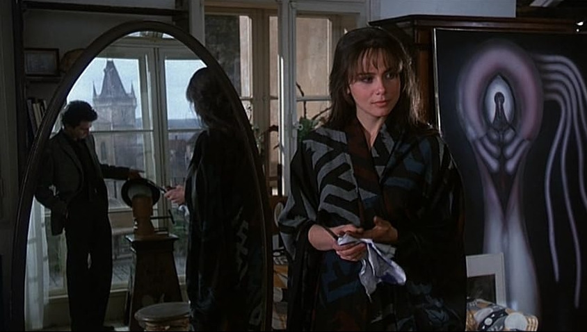 영화 프라하의 봄 21.jpg