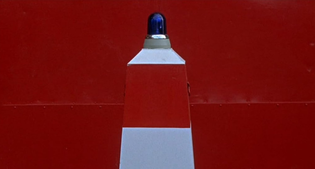 영화 화씨 451 21.jpg