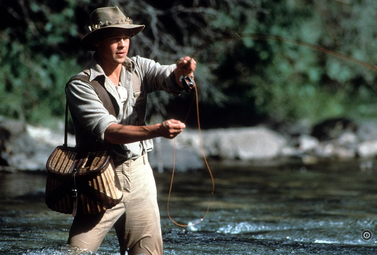 흐르는 강물처럼 15.jpg