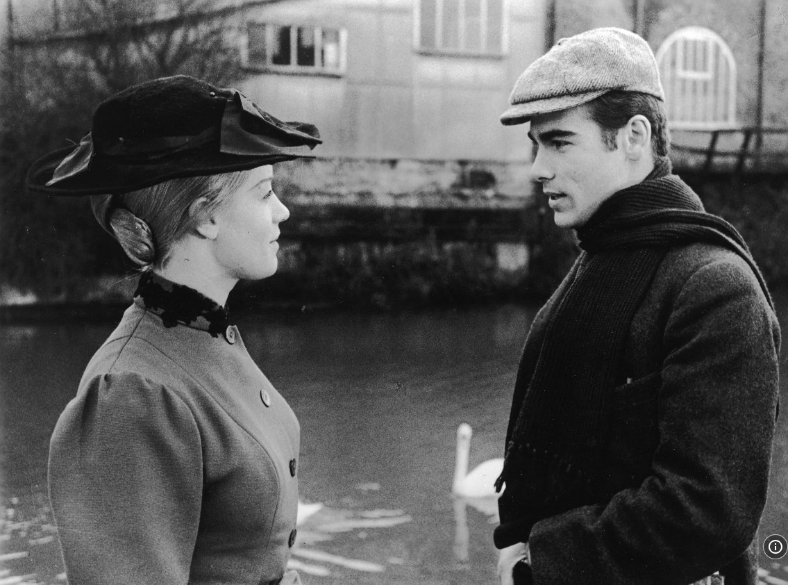 영화 아들과 연인 02.jpg