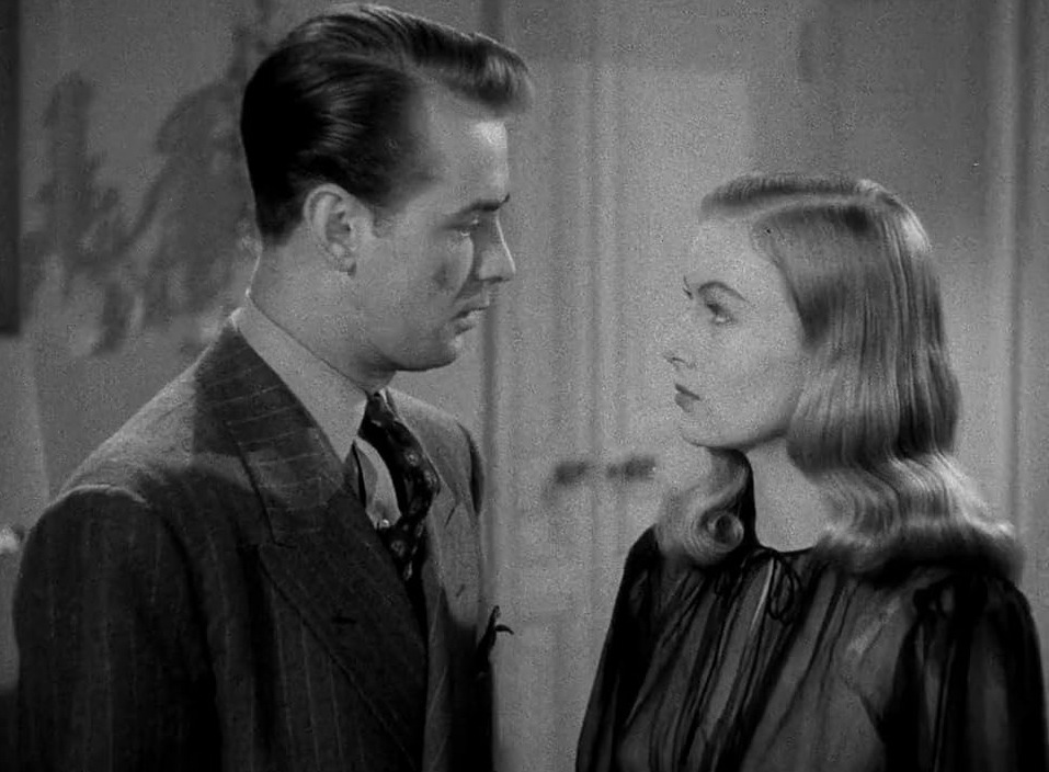 더 글래스 키 27.jpg