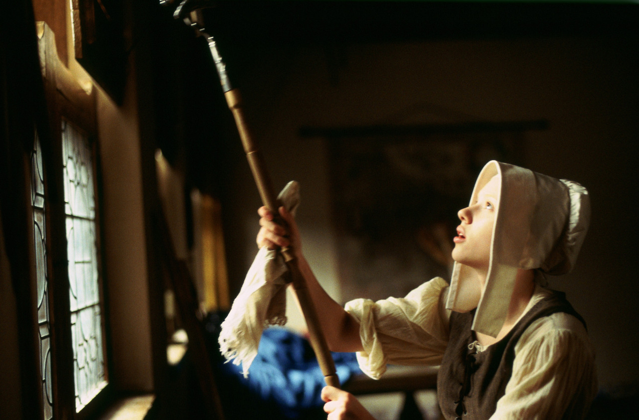 진주 귀걸이를 한 소녀 02.jpg