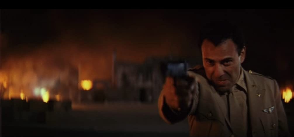 영화 캐치22 14.jpg