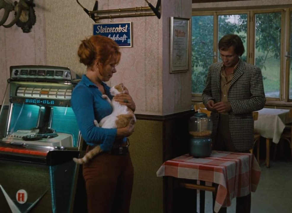 페널티 킥 앞에 선 골키퍼의 불안 04.jpg