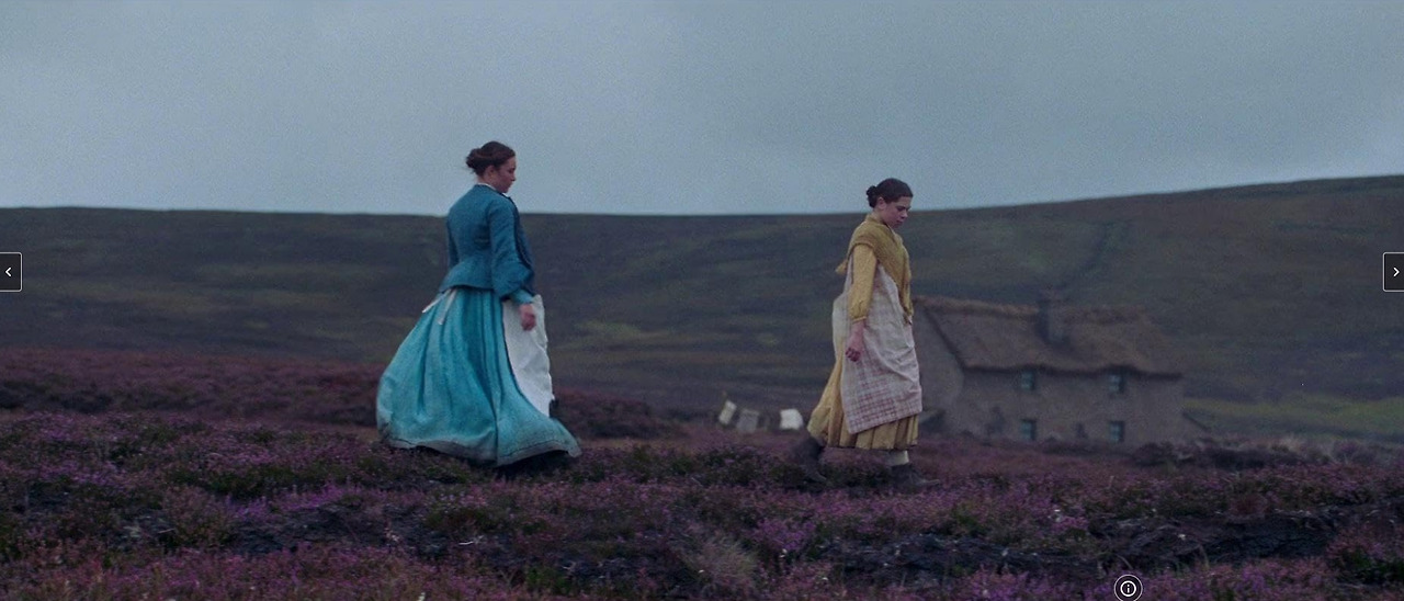 영화 더 원더 20.jpg