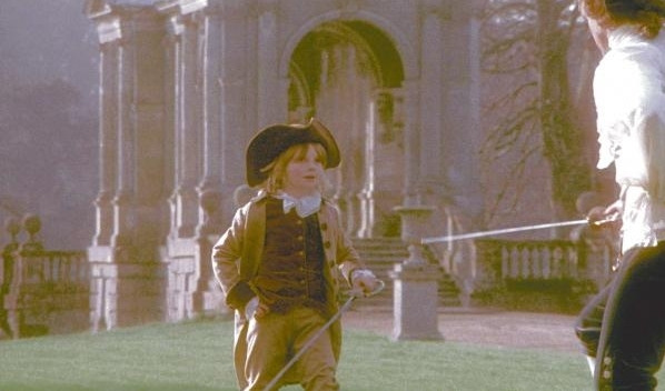 영화 배리 린든 09.jpg