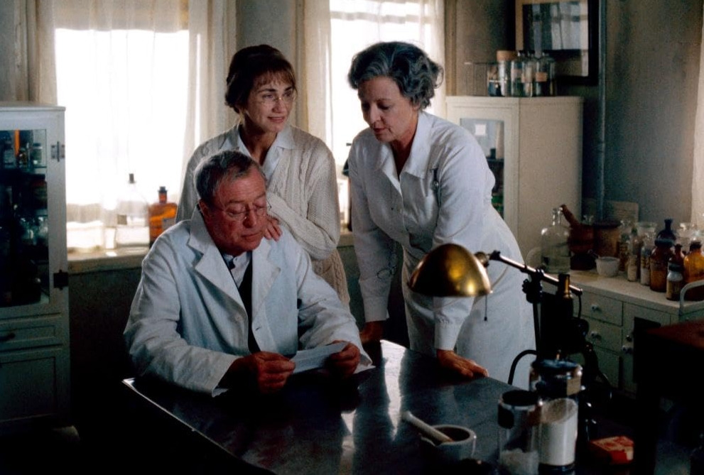 사이더 하우스 24.jpg