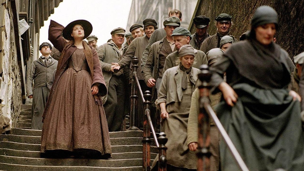 영화 북과 남 14.jpg