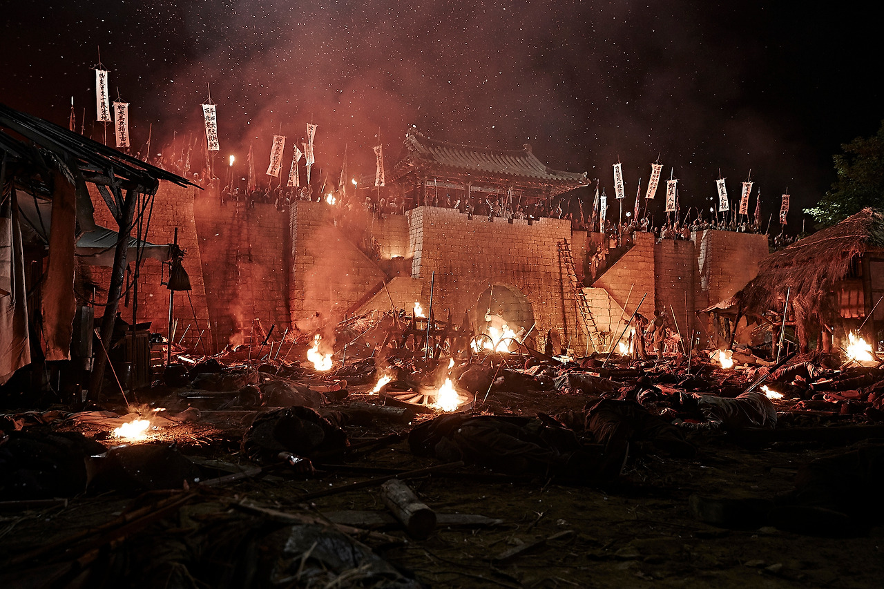 고산자, 대동여지도 17.jpg